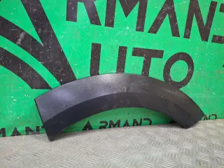 51779800769, 9800769, 1 Расширитель крыла MINI COUNTRYMAN R60 Арт 374797RM, вид 2