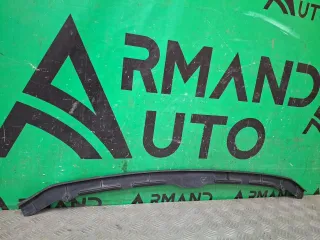 80A823124, 7 Уплотнитель капота Audi Q5 2 Арт 374802RM, вид 2