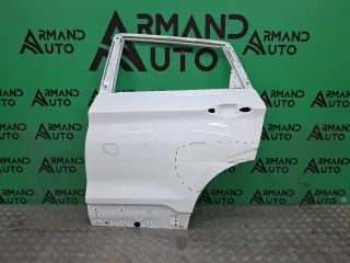 5081040300C15, 1 дверь джили кулрэй Geely Coolray Арт 375352RM, вид 1