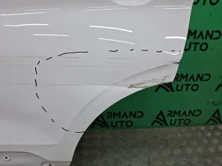 5081040300C15, 1 дверь джили кулрэй Geely Coolray Арт 375352RM, вид 5