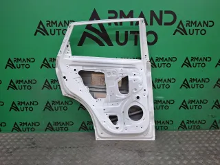 5081040300C15, 1 дверь джили кулрэй Geely Coolray Арт 375352RM, вид 6