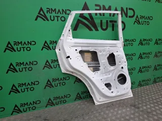 5081040300C15, 1 дверь джили кулрэй Geely Coolray Арт 375352RM, вид 7
