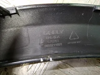 5035062300, 6600211601, 8 Расширитель крыла Geely Tugella Арт 375702RM, вид 6