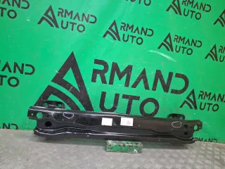 51128737802, P601490301, 8 усилитель бампера BMW IX i20 Арт 376072RM, вид 2