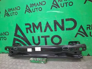 51128737802, P601490301, 8 усилитель бампера BMW IX i20 Арт 376072RM, вид 3