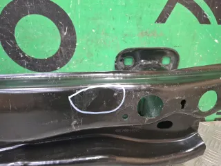 51128737802, P601490301, 8 усилитель бампера BMW IX i20 Арт 376072RM, вид 5