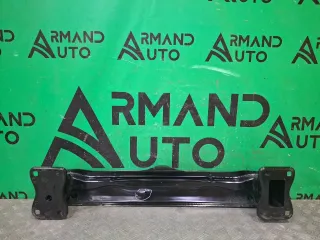 51128737802, P601490301, 8 усилитель бампера BMW IX i20 Арт 376072RM, вид 7