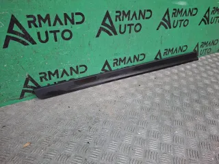 808774CM1B, 808774CM1A, 1 Молдинг двери Nissan X-Trail T31 Арт 376210RM, вид 2