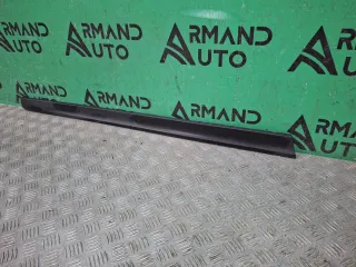 808774CM1B, 808774CM1A, 1 Молдинг двери Nissan X-Trail T31 Арт 376210RM, вид 3