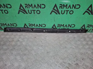808774CM1B, 808774CM1A, 1 Молдинг двери Nissan X-Trail T31 Арт 376210RM, вид 4