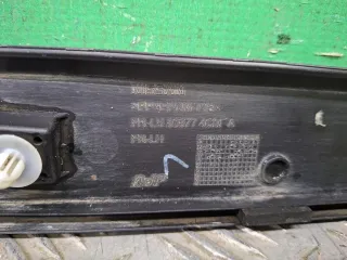 808774CM1B, 808774CM1A, 1 Молдинг двери Nissan X-Trail T31 Арт 376210RM, вид 7
