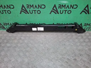 64101F1000, 4 Панель передняя (суппорт радиатора) верхняя Kia Sportage 4 Арт 376294RM, вид 1