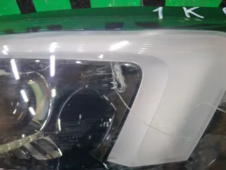 605000416AA, 2 Фара Omoda S5 Арт 376348RM, вид 5