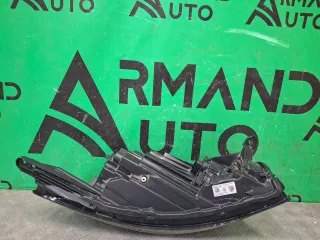 605000416AA, 2 Фара Omoda S5 Арт 376348RM, вид 6