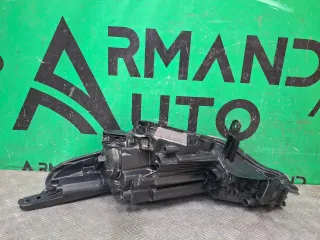 605000416AA, 2 Фара Omoda S5 Арт 376348RM, вид 7