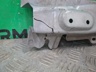6400G576, 4 усилитель бампера верхний Mitsubishi Outlander 3 restailing 2 Арт 376385RM, вид 4