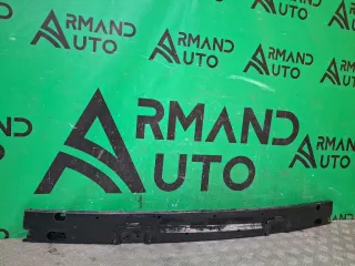 5202342040, 2 усилитель бампера Toyota Rav 4 4 Арт 376390RM, вид 2