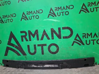 5202342040, 2 усилитель бампера Toyota Rav 4 4 Арт 376390RM, вид 3