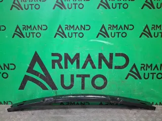 5202342040, 2 усилитель бампера Toyota Rav 4 4 Арт 376390RM, вид 4