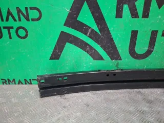 5202342040, 2 усилитель бампера Toyota Rav 4 4 Арт 376390RM, вид 6
