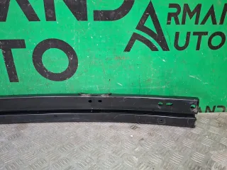 5202342040, 2 усилитель бампера Toyota Rav 4 4 Арт 376390RM, вид 7