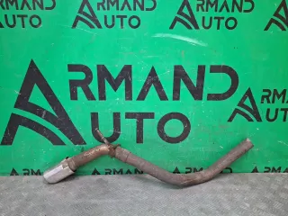 200102187R, 4 Глушитель Renault Duster 1 Арт 376529RM, вид 4