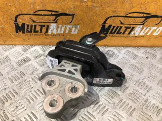 206000816aa Подушка двигателя Chery Tiggo 4 Арт 142767MA, вид 1