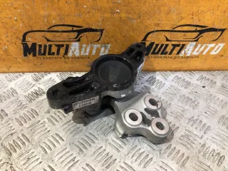206000816aa Подушка двигателя Chery Tiggo 4 Арт 142767MA, вид 5