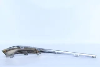 86595S1600 Молдинг бампера Hyundai Santa FE 4 (TM) Арт TP119221, вид 2