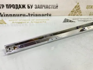 86595S1600 Молдинг бампера Hyundai Santa FE 4 (TM) Арт TP119221, вид 7