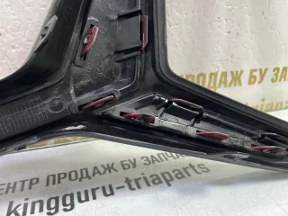 2803132BQ027 Накладка бампера Changan CS 35 Арт TP119223, вид 14