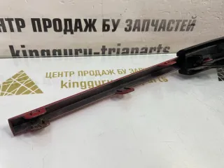 2803132BQ027 Накладка бампера Changan CS 35 Арт TP119223, вид 10