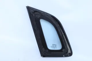5403020AW202 Стекло двери глухое Changan CS 55 Арт TP119238, вид 3