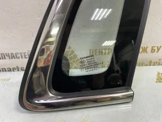 5403020AW202 Стекло двери глухое Changan CS 55 Арт TP119238, вид 6