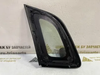 5403020AW202 Стекло двери глухое Changan CS 55 Арт TP119238, вид 7