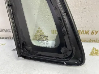 5403020AW202 Стекло двери глухое Changan CS 55 Арт TP119238, вид 9