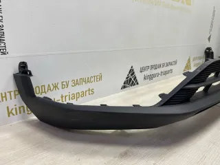 2803112BQ21 Спойлер Бампера Changan CS 35 Арт TP119241, вид 2