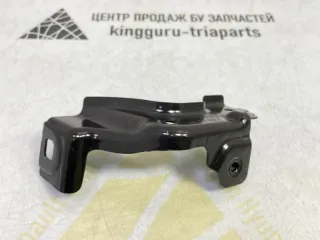 7450381 Кронштейн крыла BMW 2 F44 Арт TP119336, вид 1