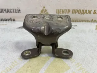 794103K000 Петля двери Kia Ceed 2 Арт TP119403, вид 1