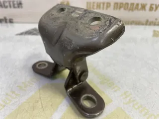 794103K000 Петля двери Kia Ceed 2 Арт TP119403, вид 3