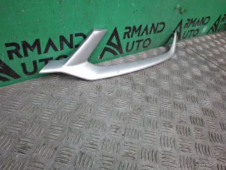 6013538100, 8891026728, 6600012331, 5 Накладка фары Geely Coolray Арт ARM374658, вид 2