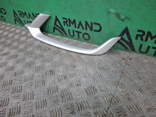 6013538100, 8891026728, 6600012331, 5 Накладка фары Geely Coolray Арт ARM374658, вид 3