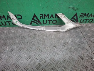 6013538100, 8891026728, 6600012331, 5 Накладка фары Geely Coolray Арт ARM374658, вид 4
