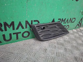 5NA8546619B9, 5NA853665A, 9 Решетка бампера Volkswagen Tiguan 2 Арт ARM374793, вид 2