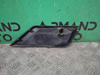 5NA8546619B9, 5NA853665A, 9 Решетка бампера Volkswagen Tiguan 2 Арт ARM374793, вид 4