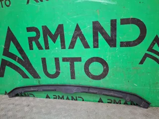 80A823124, 7 Уплотнитель капота Audi Q5 2 Арт ARM374802, вид 3