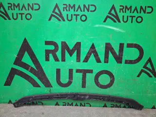 80A823124, 7 Уплотнитель капота Audi Q5 2 Арт ARM374802, вид 4