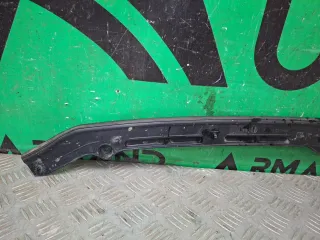 80A823124, 7 Уплотнитель капота Audi Q5 2 Арт ARM374802, вид 5