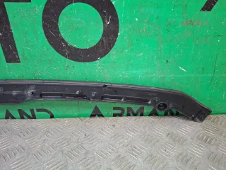 80A823124, 7 Уплотнитель капота Audi Q5 2 Арт ARM374802, вид 6