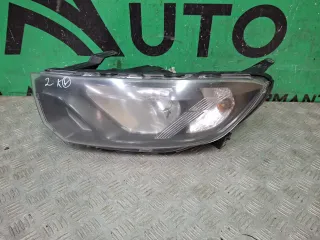 8450100857, 8 Фара Lada Granta Арт ARM375641, вид 1